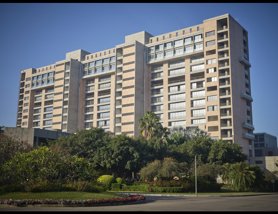 Nirma University: Introduction, Vision & Mission, Skill Development, University Highlights, University Ranking, Affiliations, Campus Life, Academic Programs, Admissions, Application Process, Placements, FAQs